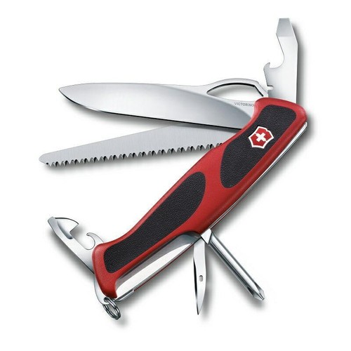 Victorinox messer outdoor - messer,