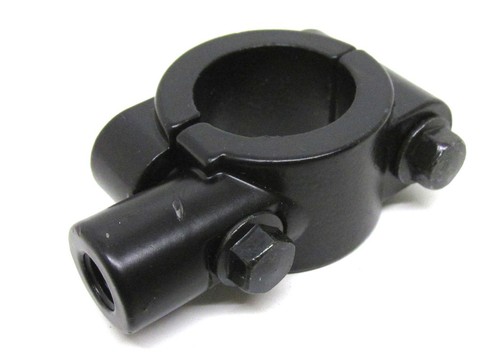 Universal spiegel halter - universal,