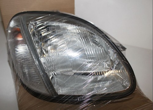 Mercedes benz slk r170 - mercedes,