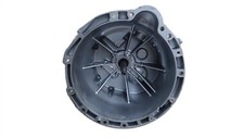 Getriebe v6m5a mitsubishi - mitsubishi, l200
