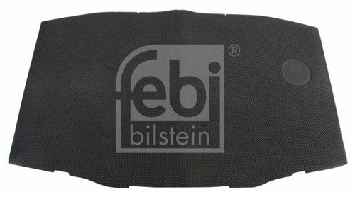 Febi 08907 dämmatte - febi,