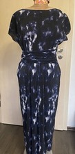 Kleid von orsay - orsay,, bügelfrei