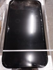 Fenster Ausstellfenster Wohnwagen Wohnmobil Camping Ausbau Ersatzteil 1100x550S7