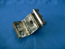 Original LIEBHERR Comfort