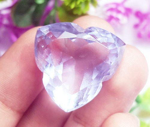 Kostüm form licht violett - kostüm,
