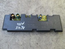 Antenna Amplifier Audi A6 4F