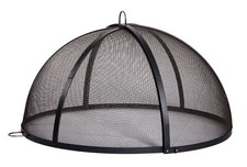 CookKing aufklappbarer