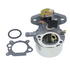 Choke Vergaser Carburetor Für
