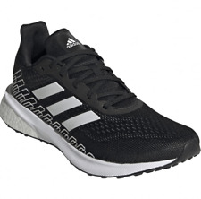 adidas Astrarun 2.0 Damen