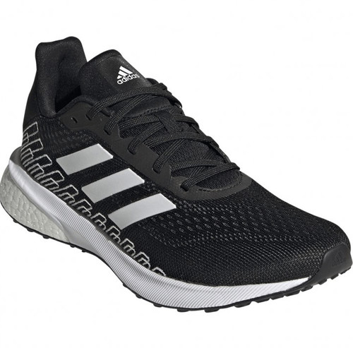 Adidas astrarun damen - adidas, 2.0