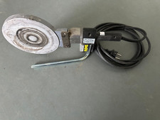 Rems Elektro Schweißspiegel