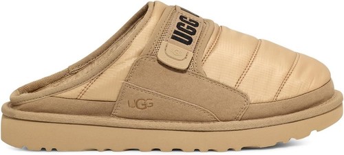 Ugg dune herren slipper lta - herren,