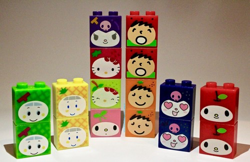 Sanrio hello kitty - hello, kitty/my