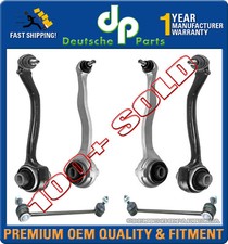 Mercedes W203 C220 CDI Front