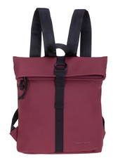 Rucksack Damen Kleiner für