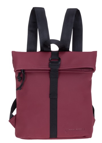 Rucksack damen kleiner für - damen,