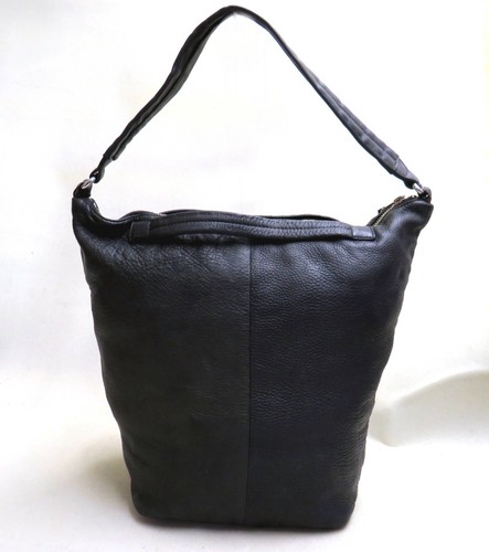 Bree schultertasche - bree,