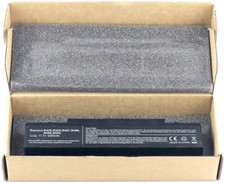 5200mah Akku Für SAMSUNG R530