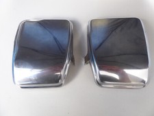 Yamaha XJ 750 XJ750 SECA