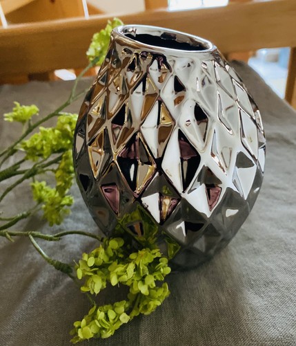 Kultige vasen - 2,
