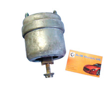 VW T4 Motorstütze Motorlager ORIGINAL 7D0199132E Lager Hydrolager nur 29,99 Euro