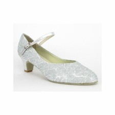 So Danca BL116 Tanzschuhe