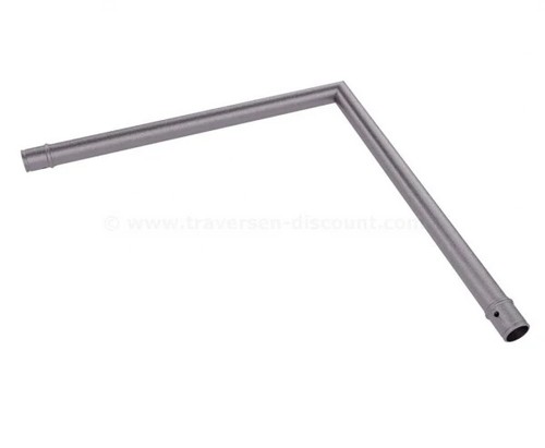 Mini deco truss - mini, wege