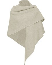 Stapf Dreieckstuch Bibi