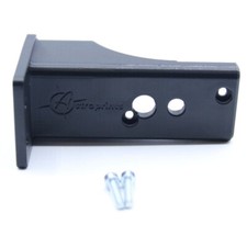 Astroprints ToupTek AAF Motoranbaukit an Baader Diamond Steeltrack BDS