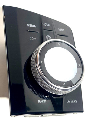 Drive controller bmw g14 - drive,