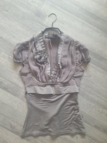 Rinascimento elegante damen - rinascimento,