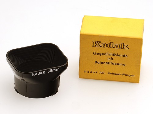 Original kodak - original,