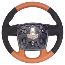 Lenkrad für Fiat Ducato III