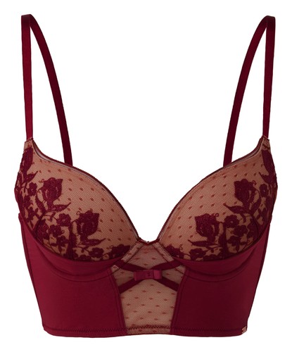 Top qualiät gossard sexy - gossard,