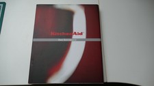 Kitchen Aid - Das Kochbuch