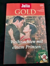 Julia  Gold  Band 101