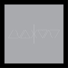 Akkord HTH035 (CD) Album