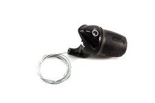 Drehgriff schalter shifter - shifter, 3