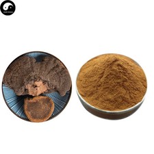 Huaier Extrakt 270 Kapseln