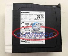   Used AC Servo Driver