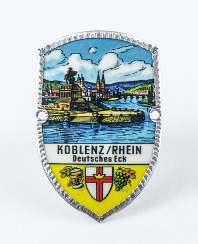 Stocknagel stockschild - stocknagel,
