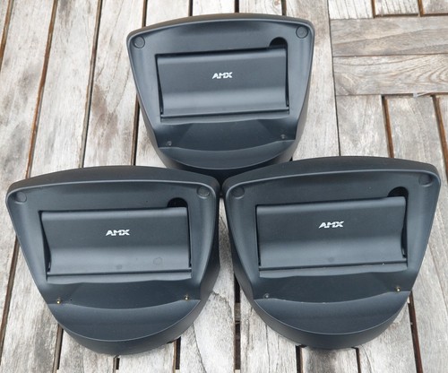 Amx vpa docking station - vpa-ds,