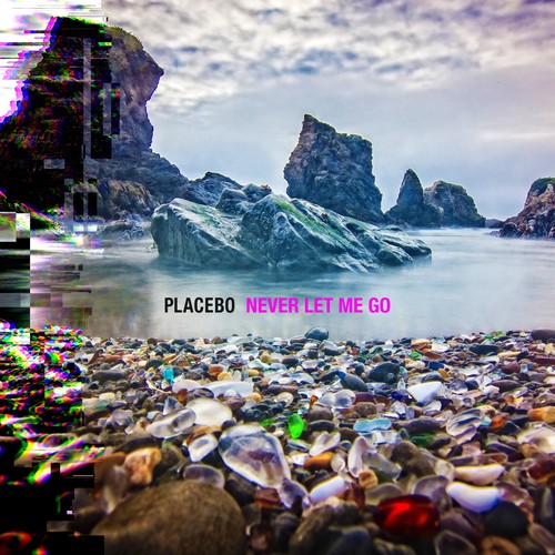 Placebo never let - never, me