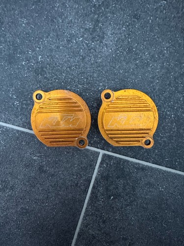 Ktm exc rfs - ktm, sx