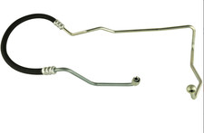 Original hydraulikschlauch - original,