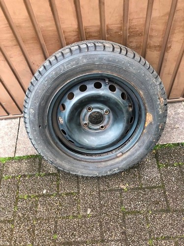 1xkomplette reserverad - 1xkomplette,