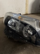 Frontscheinwerfer ￼ORIGINAL