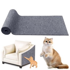 Kratzpads für Katzen