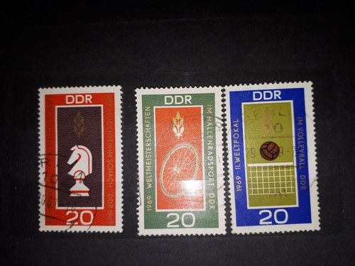 Weltmeisterschaft