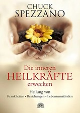 Die inneren heilkräfte - die,